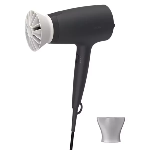 Philips Hair Dryer BHD-302 thumbnail