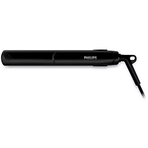 Philips Straightener HP-8302 thumbnail