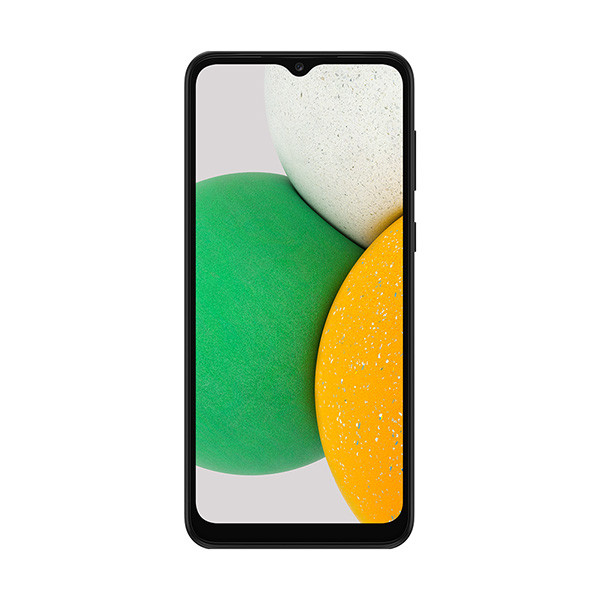 Galaxy A03 core 32 GB Copper thumbnail