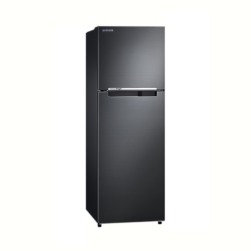 Samsung 275L Top Mount Refrigerator RT29HAR9DBS/D3