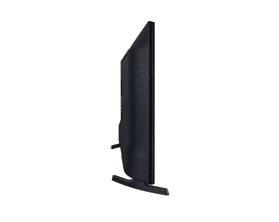 Samsung 32" Smart LED TV UA32T4400 thumbnail