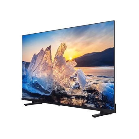 Toshiba 32" Smart Android TV 32V35MP thumbnail