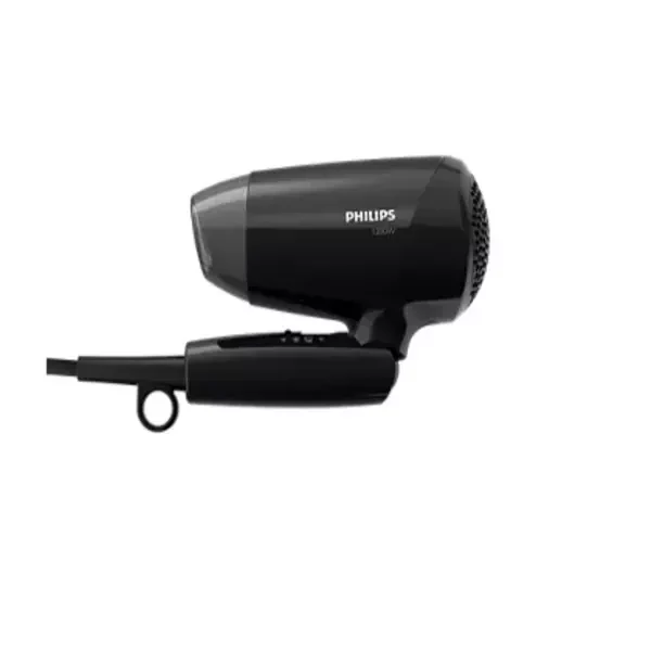 Philips Hair Dryer BHC-010 thumbnail