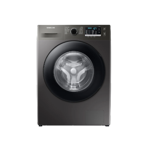 Samsung 9Kg Front Load Inverter Washing Machine WW90TA047AX
