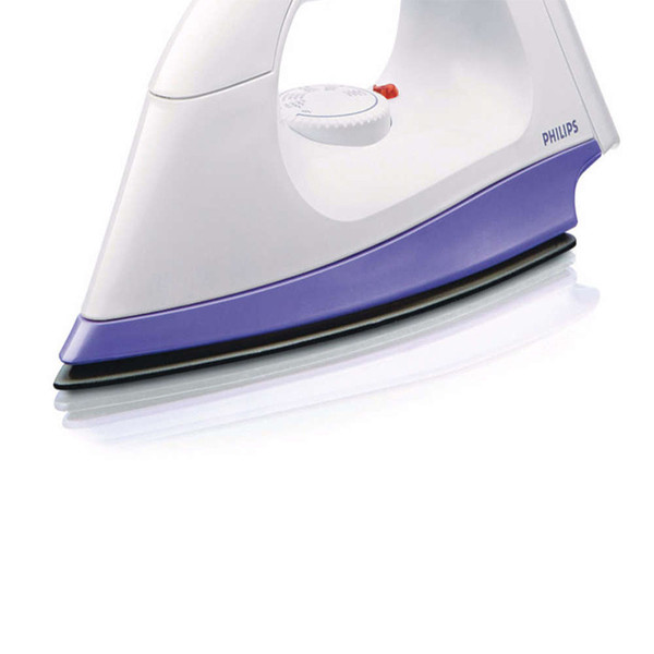 Philips Dry Iron HI-113 thumbnail