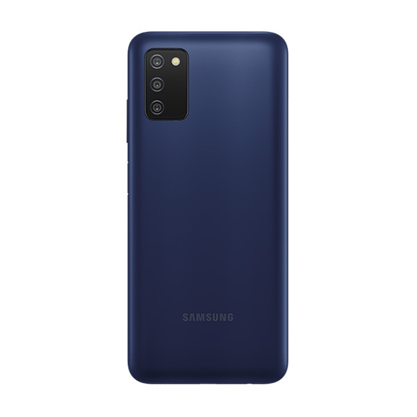 Galaxy A03s thumbnail