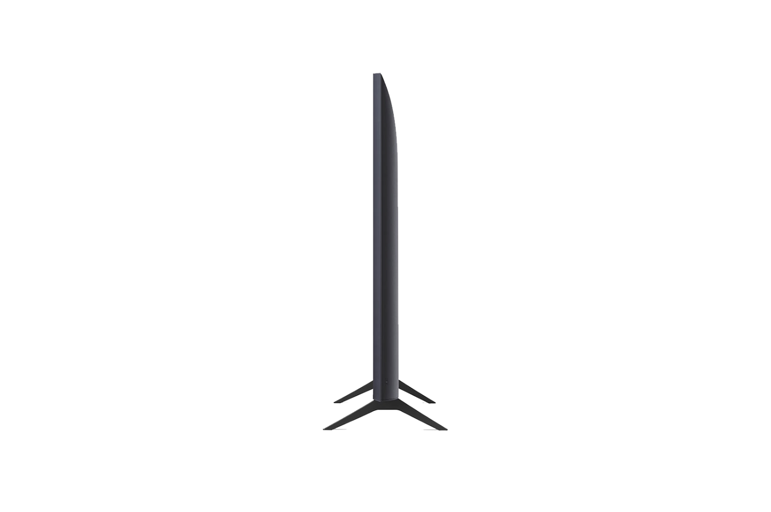 LG 55" 4K NanoCell TV(Nano75SQA) thumbnail