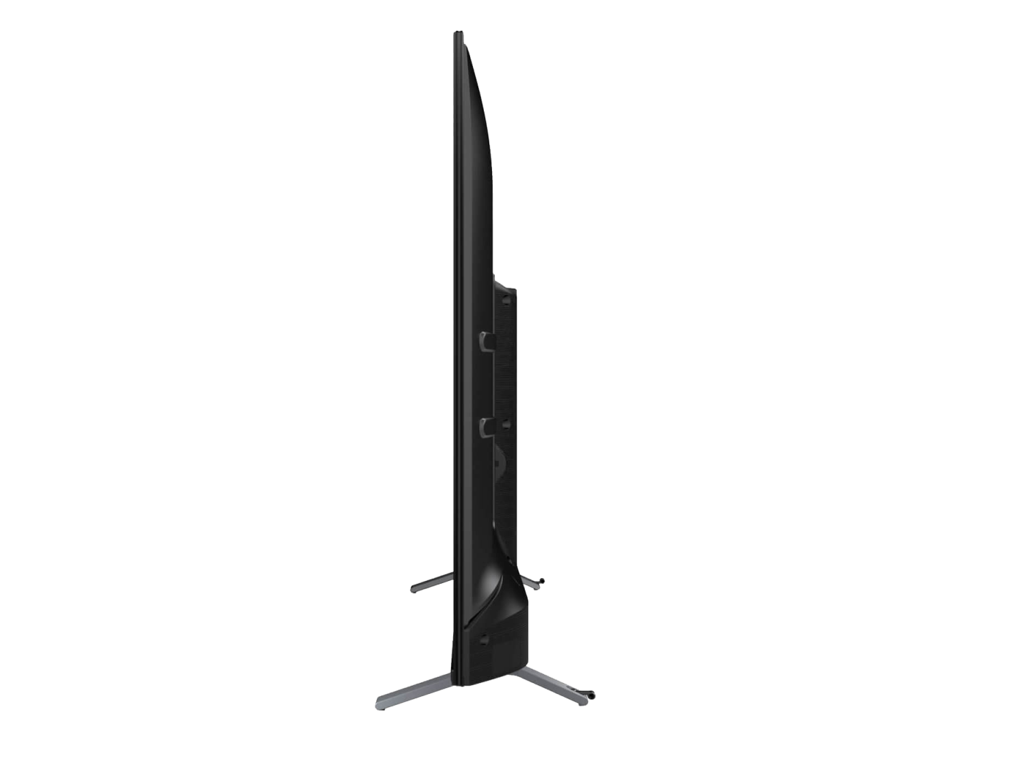 Toshiba 43" 4K Smart Android TV 43C350Kp thumbnail