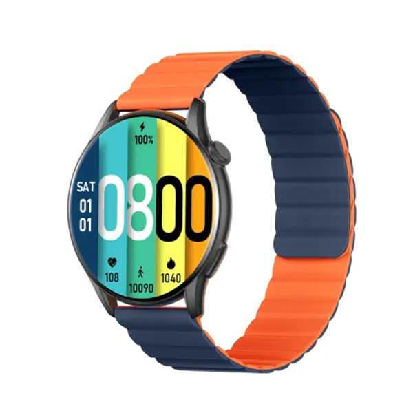 Kieslect KR Pro Calling Smart Watch thumbnail