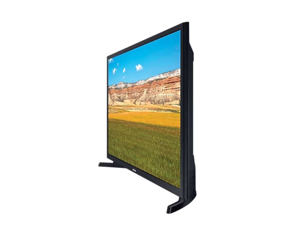 Samsung 32" Smart LED TV UA32T4400 thumbnail