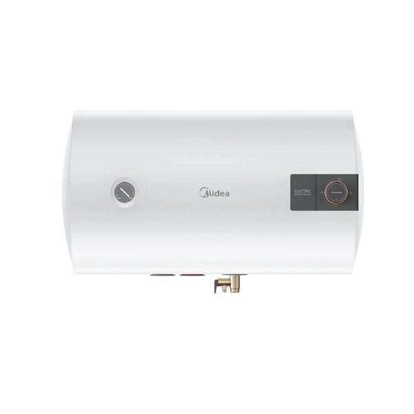 Midea 30L  Water Heater D 30-15A6 (Free Installation with Basic Accessories) thumbnail