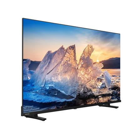 Toshiba 32" Smart Android TV 32V35MP thumbnail