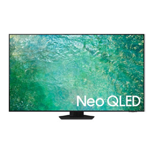 Samsung 65" Neo QLED 4K Smart TV QN85C