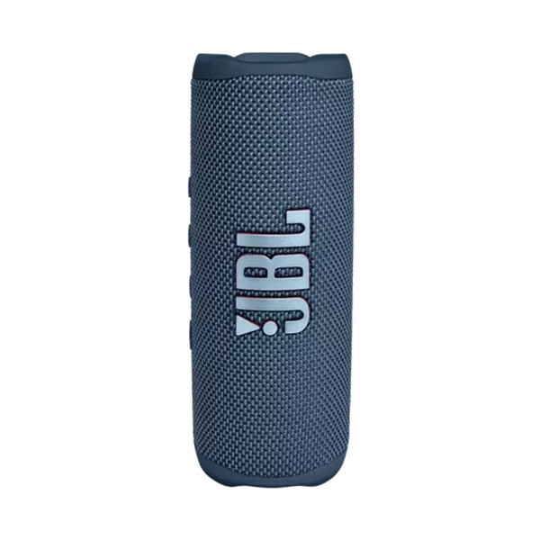 JBL Flip 6 Blue thumbnail