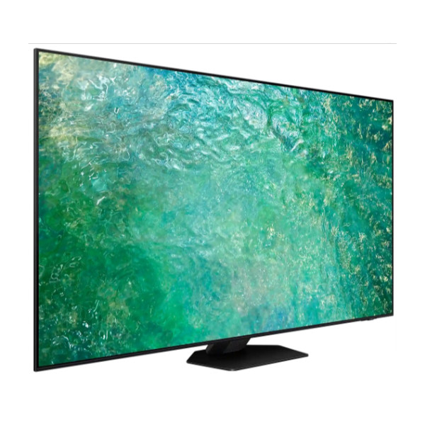 Samsung 75" Neo QLED 4K Smart TV QN85C thumbnail