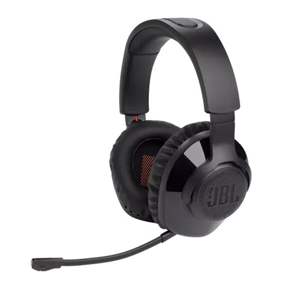 JBL Quantum 350WL Headphone thumbnail