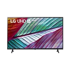 LG 43" 4K Smart LED TV UR7550