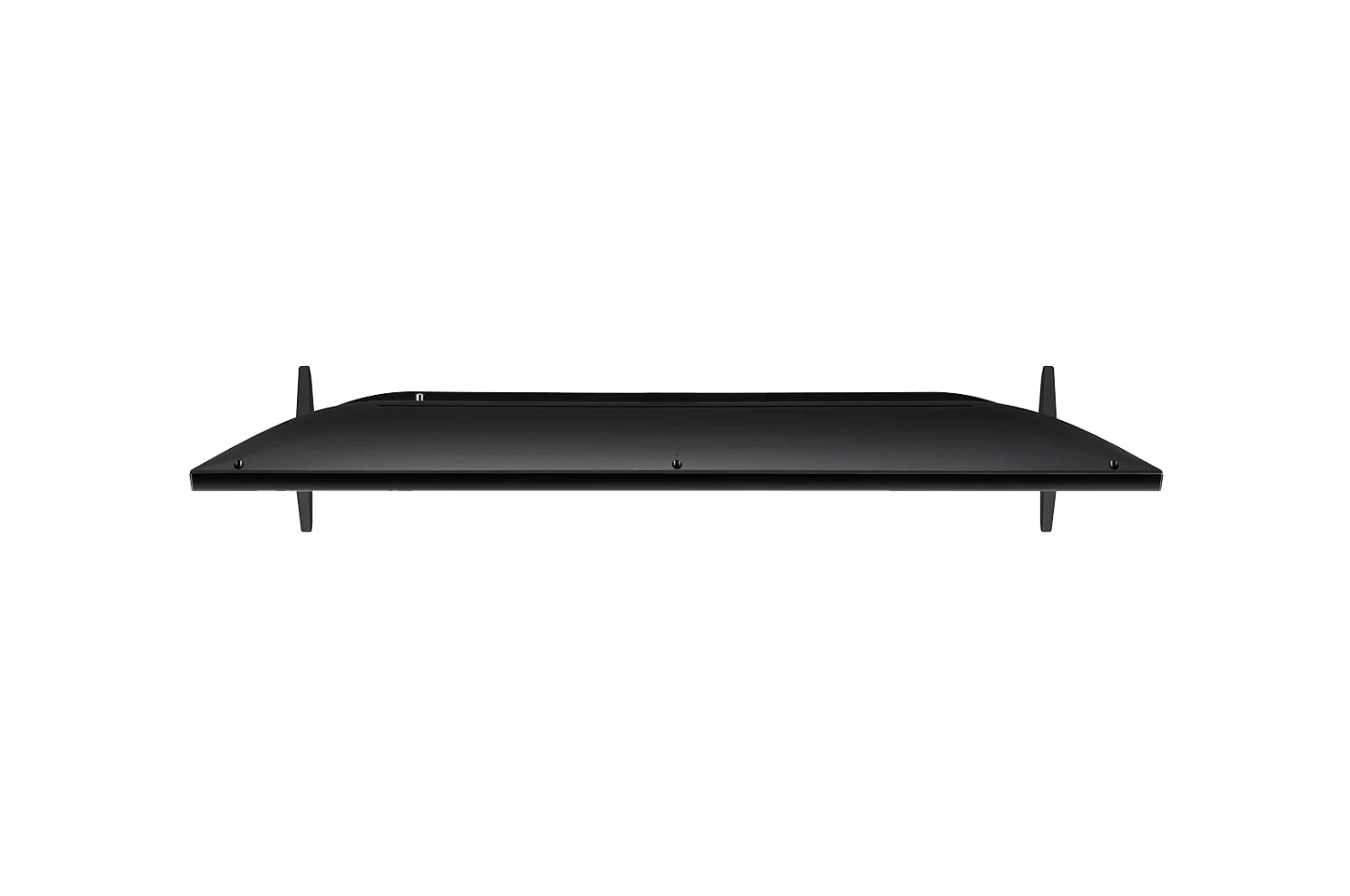 LG 43" 4K Smart LED TV UQ7550 thumbnail