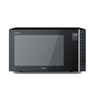 Whirlpool Magicook Pro 30 GE Grill 30L
