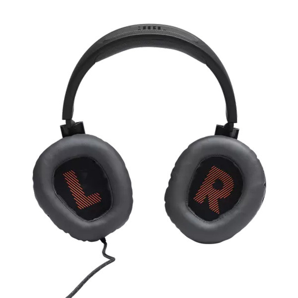 JBL Quantum 100 Headphone thumbnail