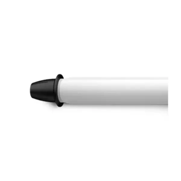 Philips Hair Curler8 BHB862 thumbnail