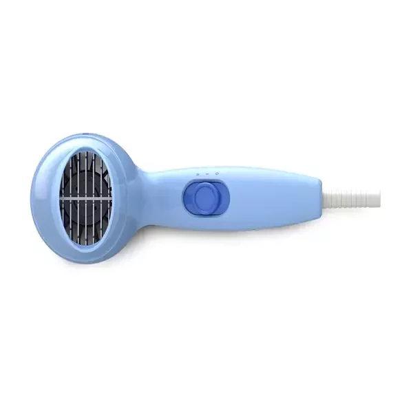 Philips Hair Dryer HP-8142 thumbnail
