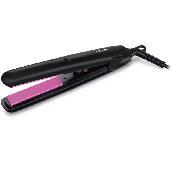 Philips Straightener HP-8302 thumbnail
