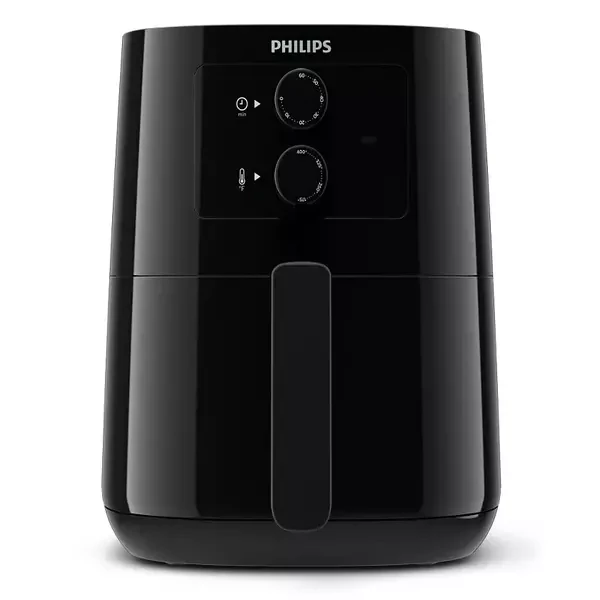 Air Fryer HD-9200 thumbnail