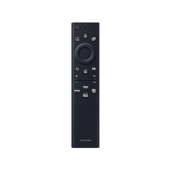 Samsung 85" Neo QLED 8K Smart TV QN900B thumbnail