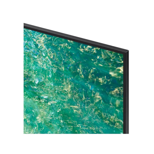 Samsung 75" Neo QLED 4K Smart TV QN85C thumbnail