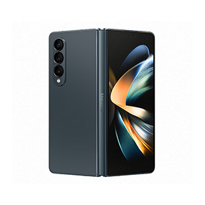 Galaxy Z Fold 4 5G