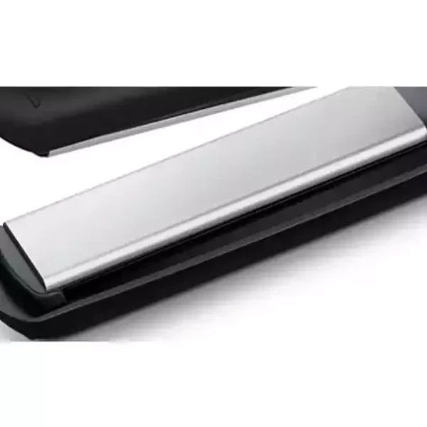 Philips Straightener HP-8303 thumbnail