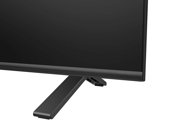 Toshiba 43" 4K Smart Android TV 43C350LP thumbnail
