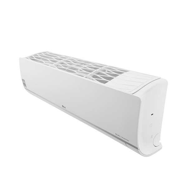LG 1.5 Ton Residential AC S4-UQ18KL3AE thumbnail