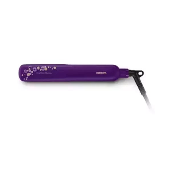 Philips Straightener BHS-397 thumbnail