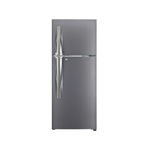 LG Omega5 Refrigerator GL-G252RLBB PZ