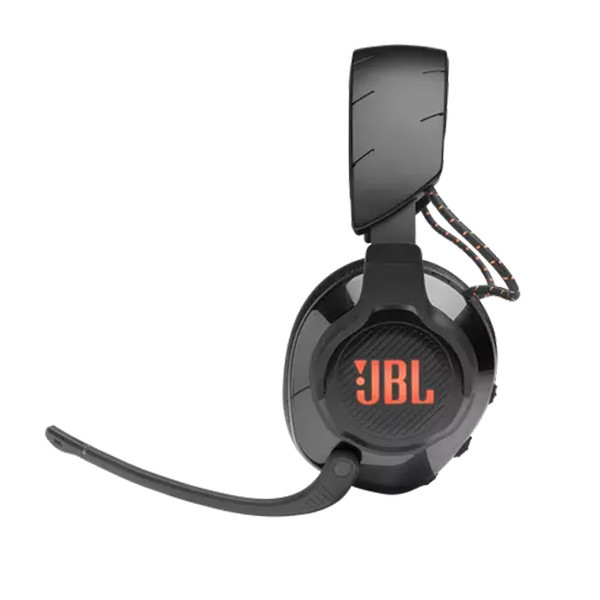 JBL Quantum 600 Headphone thumbnail