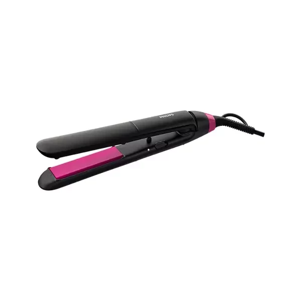 Philips Straightener BHS-375 thumbnail