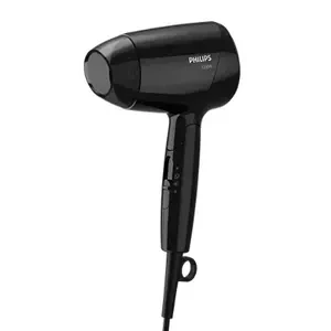 Philips Hair Dryer BHC-010