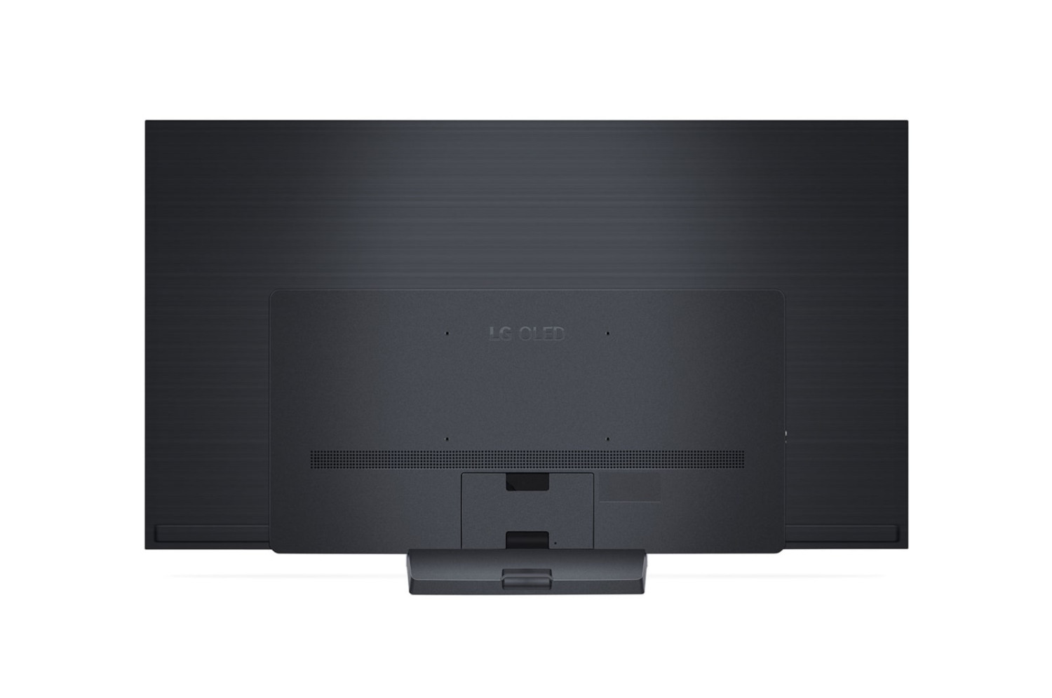 LG OLED evo C2 65" 4K Smart TV OLED65C2 thumbnail