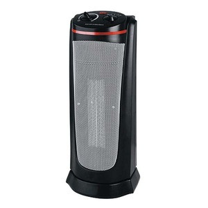 Miyako Room Heater PTC-2068 thumbnail