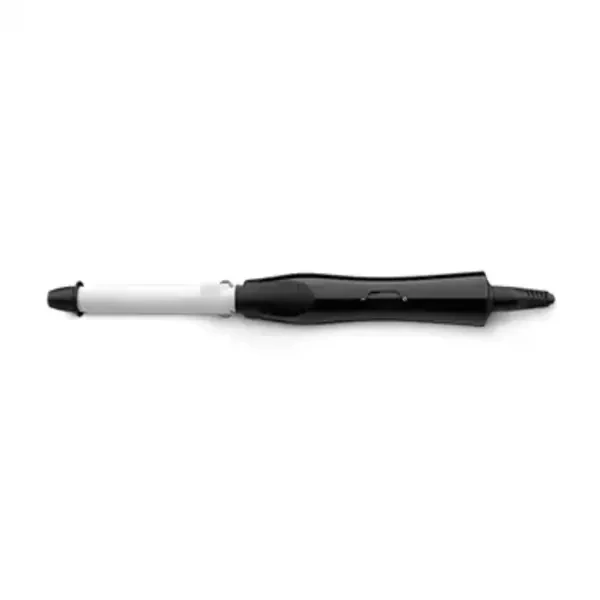 Philips Hair Curler8 BHB862 thumbnail