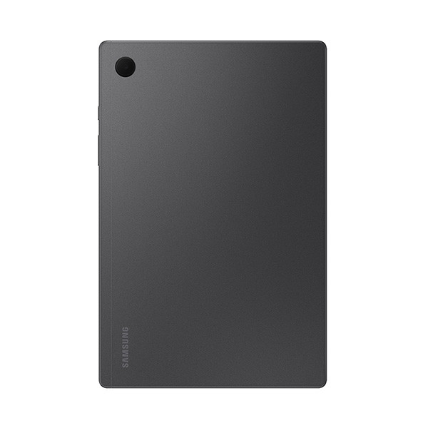 Galaxy Tab A8 thumbnail