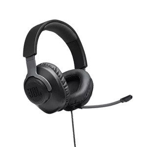 JBL Quantum 100 Headphone