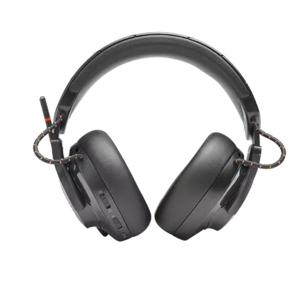 JBL Quantum 600 Headphone thumbnail