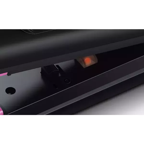 Philips Straightener HP-8302 thumbnail