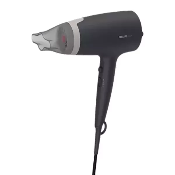 Philips Hair Dryer BHD-351 thumbnail
