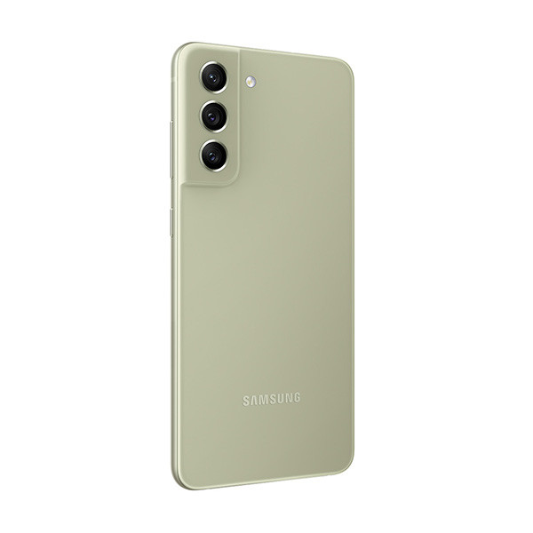 Galaxy S21 FE 5G thumbnail