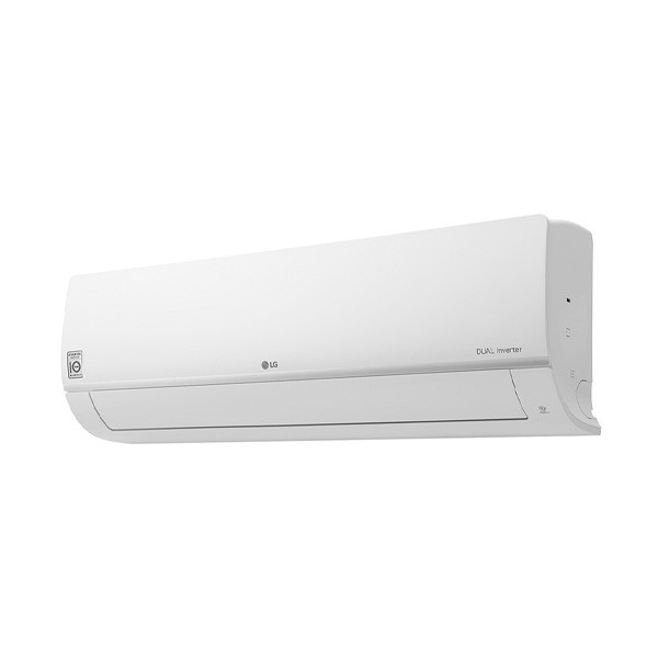 LG 2.0 Ton Residential AC S4-UQ24K23AE thumbnail