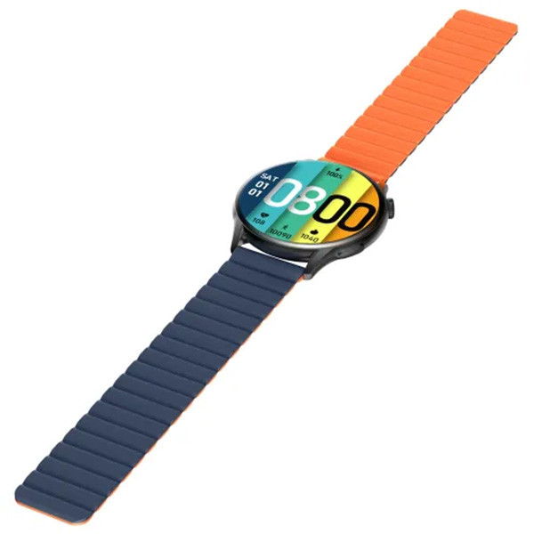 Kieslect KR Pro Calling Smart Watch thumbnail
